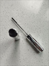 三资堂睫毛膏打底膏 卷翘纤长定型钢管小蛮腰 防水防汗不晕染不脱妆持久 实拍图