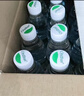 怡宝纯净水350ml*24瓶/箱小瓶饮用水非矿泉水整箱囤货装 外出便携 350mL24瓶1箱 实拍图