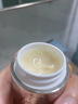 兰蔻菁纯眼霜20ml 淡纹润泽紧致抗衰老护肤品化妆品礼盒生日礼物 实拍图