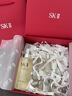 SK-II神仙水精华液330ml礼盒sk2补水保湿护肤品套装化妆全套生日礼物女 实拍图