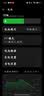 真我100W超级闪充数据线真我GT Neo5se/GT5Pro原装数据线100W Type-C接口适配真我GTNeo6se 新款丨真我100W超级闪充数据线 USB-A to Type-C接口（1米） 实拍图