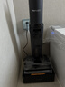 添可极客蒸汽2.0【380℃高温蒸汽源 28KPa吸力】 家用洗地机洗拖吸一体 扫地机器人 洗地拖地一体机 实拍图