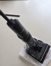 添可极客2.0【110℃除菌 28Kpa暴风吸】家用洗地机洗拖吸一体 扫地机器人 洗地拖地一体机 实拍图