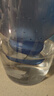 碧然德（BRITA）家用净水壶 滤水壶滤芯 MAXTRA+LE 去水垢专家滤芯 6枚装 实拍图