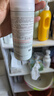 雅漾（Avene）专研舒缓洁面泡沫150ML 氨基酸洗面奶敏肌深层清洁泡沫男女护肤  实拍图