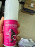 【送托特包】达霏欣2%米诺地尔搽剂60ml*2瓶女士发缝宽京东联名脱发严重产后脱发斑秃低敏少痘达菲欣米洛地尔 实拍图