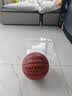 斯伯丁（SPALDING）篮球TF系列7号PU比赛室内外兼用耐磨学生成人青少年 77-176Y 实拍图