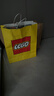 乐高（LEGO）积木机械组42212 法拉利FXX K赛车男女孩儿童玩具毕业礼物摆件 实拍图