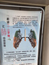 玥玛 摩托车锁电瓶电动车U型锁山地自行车超C级防盗锁抗20吨液压剪 实拍图