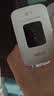 格行随身wifi6官方正品三网通用车载无线网卡cpe路由器WiFi6免插卡移动随身携带wifi6无线流量2026新款 黑白屏-不限速【咨询送流量+数据线+电池】 实拍图