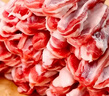 宁鑫宁夏盐池滩羊 原切去骨羊腿肉400g 生鲜 地理标志产品 清真食品 实拍图