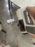 康佳吸尘器无线吸拖一体机家用大吸力手持小型轻音大功率洗地机-A 【灰松1.5万pa大吸力】扫吸拖+双滤芯+双拖布 实拍图