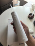 鸿蒙智选力博得智能冲牙器洗牙器水牙线牙齿正畸专用200ML水箱送男女友生日礼物支持华为智慧生活 实拍图
