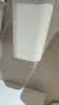 宜家（IKEA）TISKEN提斯科恩浴室牙刷架肥皂架挂钩带吸盘免打孔简约 带吸盘肥皂盒 实拍图