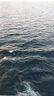 花王（KAO）浴室水垢清洁剂350ml 浴室卫生间玻璃瓷砖浴缸花洒去除水垢清洗剂 实拍图