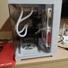 华硕（ASUS）ROG全家桶英特尔酷睿14代i5/i7组装台式机电脑主机5060ti独显游戏电竞商用办公设计水冷整机全套 七：i5-14600KF丨5060Ti独显丨1TB 华硕单主机【赠六年质保】 实拍图