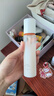 珀莱雅（PROYA）双抗精华+水乳套装美白护肤品套装化妆品七夕情人节礼物 实拍图