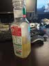 农夫山泉东方树叶青柑普洱茶900ml*12瓶无糖茶饮料0糖0脂0卡整箱饮品 实拍图