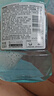 李施德林（Listerine）精油漱口水冰蓝零度温和清新口气减少口腔细菌500ml 实拍图