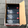 天能【超特惠专区】天能电池A+系列两轮三轮电动车电摩款铅酸蓄电池 60V52Ah（45Ah） 以旧换新 实拍图
