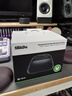 八位堂 燃云单充底座 微软授权Xbox Series手柄电池Xbox One X/S充电底座充电器套组 实拍图