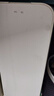 米家小米净水器复合滤芯PPC3 白色 适用于小米H800G、H800GPro、米家800G F3-PPC 实拍图