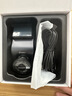 360行车记录仪G300plus版2K超高清 星光夜视150°大广角车载停车监控 实拍图
