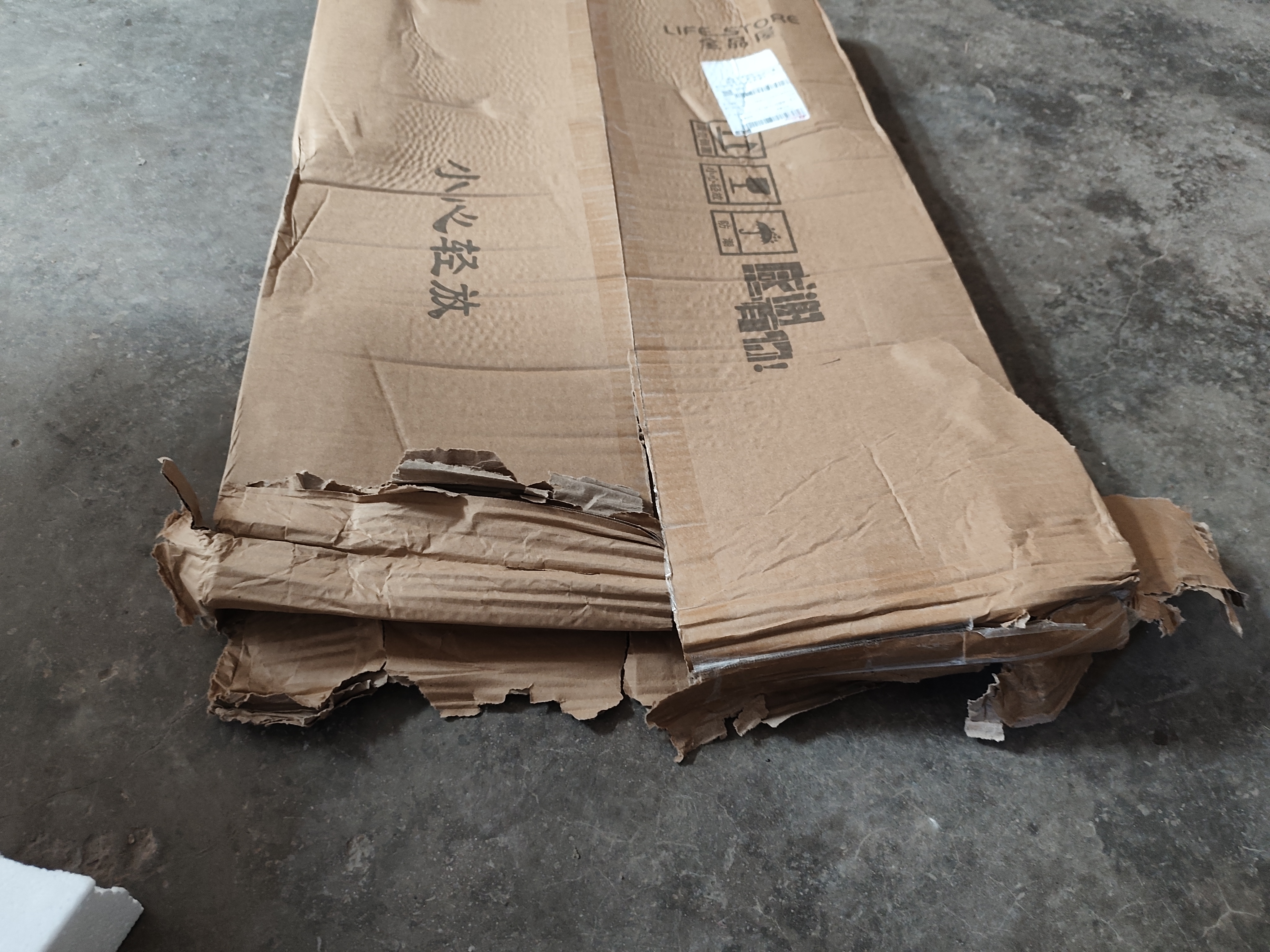 办公电脑桌可折叠笔记本电脑桌宿舍电竞风碳纤维宿舍床上桌学习桌 【竞技平面版】80X52CM（奢华版黑纹理） 【高奢电竞桌】加固碳钢腿.升级加固不摇晃 实拍图