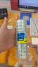 得力（deli）易撕透明胶带 12mm*30y高粘小胶带 开学必备学习用品 错题整理学生文具 12卷/筒 办公用品 30015 实拍图