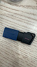 金士顿（Kingston）64GB USB3.2 Gen 1 U盘 DTXS 缤纷多彩旋转U盘 时尚便携 学习办公投标电脑优盘 实拍图