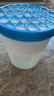 老管家除湿桶补充包350g*4环保干燥剂防潮袋除湿盒防霉除湿剂 实拍图