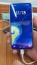 OPPO Reno14 12GB+512GB 人鱼姬 高清长焦实况 全新小直屏Live图 AI拍照5G智能手机 学生游戏 国家补贴 实拍图
