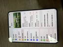 OPPO Pad Mini 国家补贴 8.8英寸平板电脑 第五代骁龙8旗舰芯 12GB+256GB深空灰 办公学习游戏学生平板 实拍图