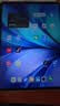 vivo Pad5e 柔光版 8GB+128GB 展蓝图 国家补贴 12.1英寸大屏 第三代骁龙8s 学习办公娱乐学生平板电脑 实拍图