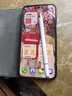 绿联【包邮】电容笔触屏笔触控笔手写笔 平板笔手机通用磁吸 适用iPad华为苹果小米安卓荣耀Switch 实拍图