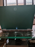 华硕（ASUS）华硕天选6 Pro 锐龙版 16英寸 学生优惠 游戏本 笔记本电脑 锐龙9 8940HX/RTX5060/魔幻青 240Hz 16G内存/1T高速固态硬盘 2.5K  |16:10高色 实拍图