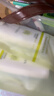 珀莱雅（PROYA）【刘亦菲同款】盾护防晒50ml 防水防汗防晒霜军训高倍生日礼物 实拍图