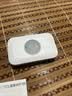 TCL随身wifi2026新款三网全国通用免插卡无线网wifi6车载4G路由器随身便携无限制移动联通电信5GXY15B 【至尊畅享版】三网任切展锐强芯+32人共享 不限速不虚标月享1500G流量 实拍图