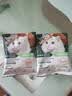 宝诺滋猫粮全价全期无谷猫粮成猫幼猫专用猫粮高蛋白鲜肉粮赠猫粮试用装 【限量抢购】试吃装50g*5袋 实拍图