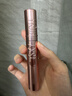 美宝莲冲天翘睫毛膏持妆卷翘纤长不晕染焦糖棕8.6ml生日礼物女 实拍图