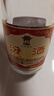 汾酒53度黄盖玻汾  清香型白酒 高度口粮酒  泡酒 53度 475mL 6瓶 整箱装非原箱 实拍图
