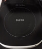 苏泊尔（SUPOR）电陶炉煮茶电磁炉家用电磁炉灶新型迷你小型简易大功率速热轻音火锅围炉煮茶炉C10-CS15 实拍图