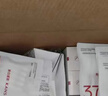 韩束红蛮腰水乳面霜护肤品礼盒套装抗皱紧致补水保湿化妆品女生日礼物 实拍图