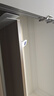 绿之源甲醛检测仪2.0增强版室内空气质量检测仪测甲醛仪器家用测试仪 实拍图
