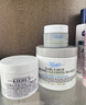 科颜氏（Kiehl's）全新第二代白泥清洁面膜125ml控油清洁毛孔去黑头生日礼物 实拍图