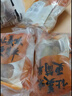 潮夫道潮汕卷章250g*2 90%肉含量汕头老字号非遗手工腐皮猪肉卷火锅食材 实拍图