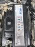 瓦尔塔（VARTA）汽车电瓶蓄电池EFB H6启停电瓶70AH适用高尔夫轩逸等车型 大众 高尔夫 迈腾 速腾 夏朗 探岳 实拍图