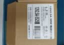 悠品12V2.5A/3A电源适配器电脑显示器电源线路由器机顶盒监控摄像头DC充电器5.5*2.5/2.1mm圆口通用2A 实拍图