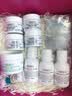 科颜氏（Kiehl's）牛油果眼霜28ml 淡化黑眼圈保湿 护肤品礼盒七夕礼物 实拍图