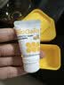 拜奥（BioGaia）新生儿益生菌滴剂10ml易滴版罗伊氏乳杆菌活性益生菌 0-3岁可用 实拍图